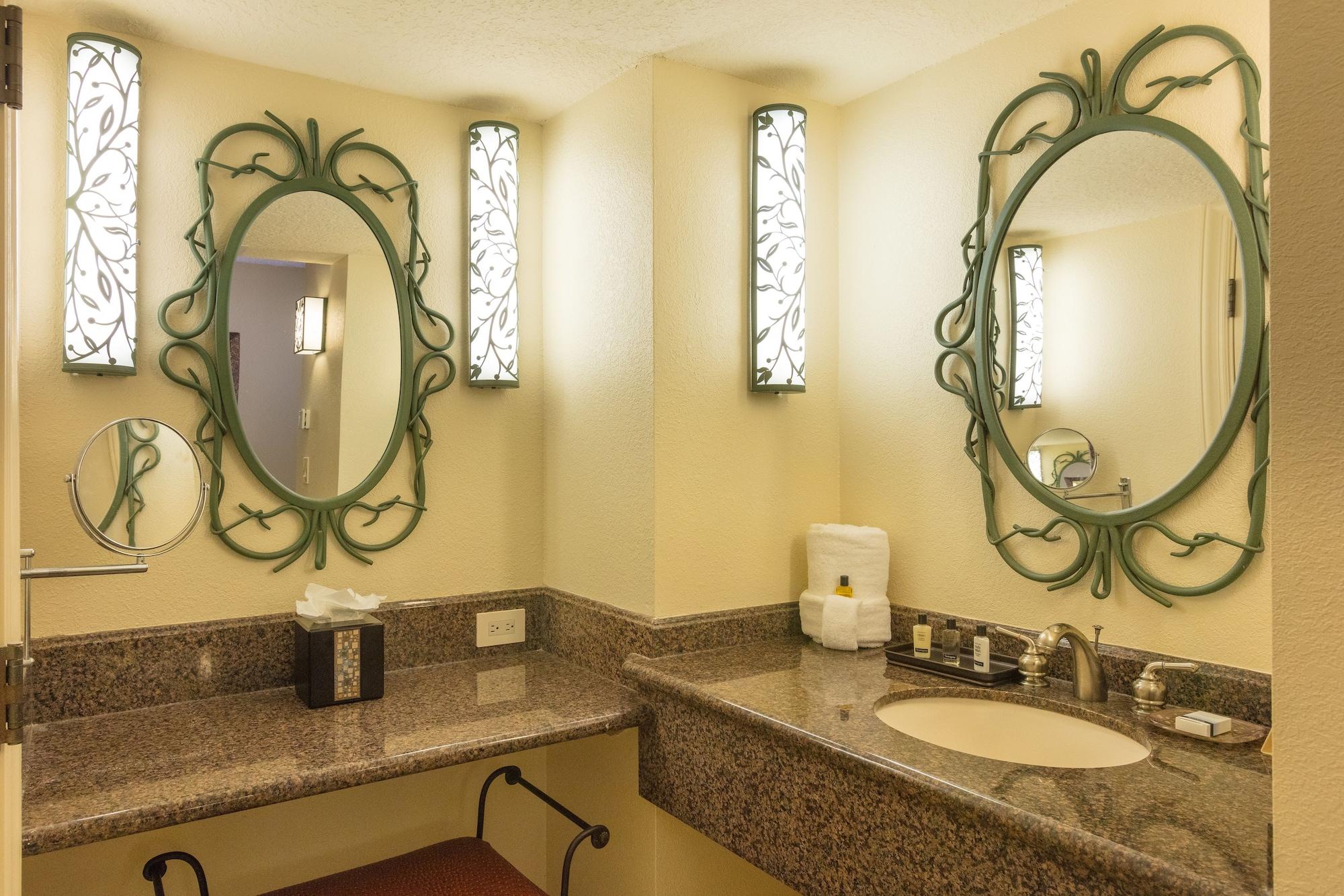 Castillo Real Resort Hotel St. Augustine Beach Extérieur photo