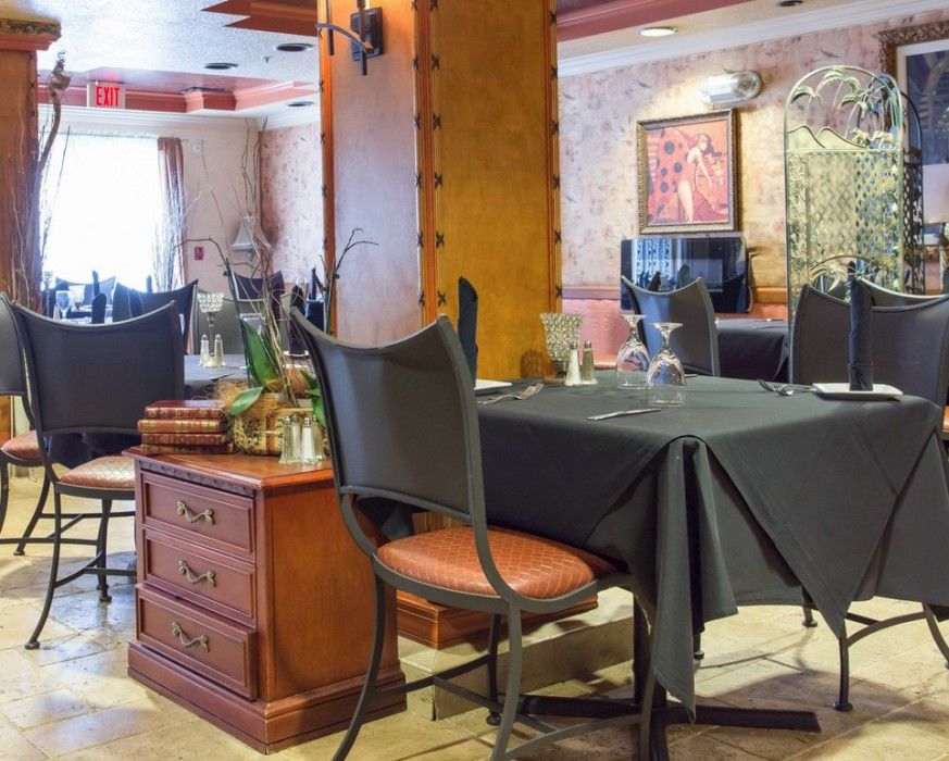 Castillo Real Resort Hotel St. Augustine Beach Extérieur photo