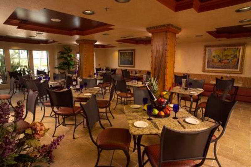 Castillo Real Resort Hotel St. Augustine Beach Extérieur photo